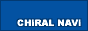 chiral navi